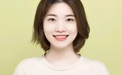 军人粗大挺进她的体内最新章节